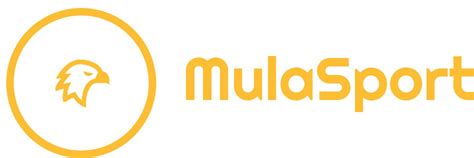 Mulasport Lesotho .